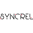 SYNCREL TECH S.R.L.