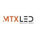 MTX LED SOLUTIONS SRL