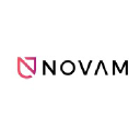 NOVA MAI SRL