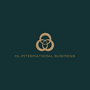H.L. INTERNATIONAL SRL