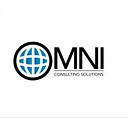 OMNI CONSULTING SOLUTIONS S.R.L.