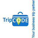 TRIP CODE S.R.L.