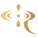 CR COACHING & DEVELOPMENT SRL
