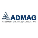 ADMAG SRL