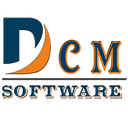 DCMSOFTWARE S.R.L.