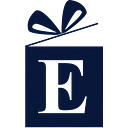 EGOODIES GIFT FACTORY SRL