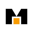 MINERALPORT SRL