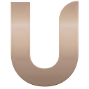 URBANITY SRL