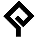 IDDO SOFTWARE SRL