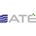 ADVANCED TECHNOLOGIES & ENGINEERING SRL