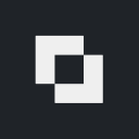 DOSS SRL