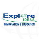 EXPLORE IDEAS SRL