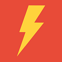 FLASHBOX S.R.L.