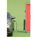 PIXEL GREEN ENERGY S.R.L.