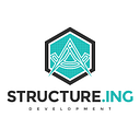 STRUCTURAL ENGINEERING DEVELOPMENT SRL