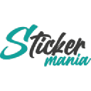 STICKERMANIA S.R.L.