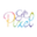 PIXEL GIFTS S.R.L.