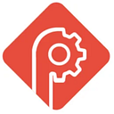 PROCESS IT&C SERVICES S.R.L.