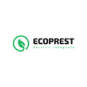 ACTVET CONTROL SRL