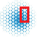 AZITREND DISTRIBUTION SRL