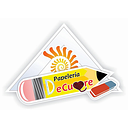 DECUORE SRL