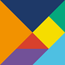DATAART TECH ROMANIA S.R.L.