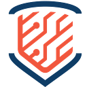 VAMTECH PROTECT SRL