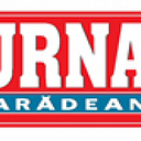 INFORM MEDIA PRESS SRL