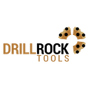 DRILL ROCK TOOLS S.R.L.