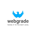 WEBGRADE RO SRL
