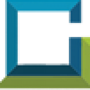 CONCEPT DATA SOLUTIONS S.R.L.