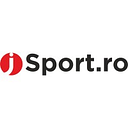 DERBY SPORT SRL