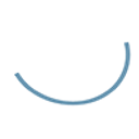 M & O DENTAL OFFICIO SRL