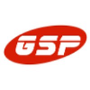 GSP OFFSHORE S.R.L.