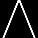 ALEZZI S.R.L.