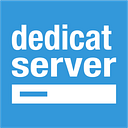 CYBER SECURITY HOSTING S.R.L.