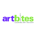 ART BITES SRL
