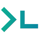 DREAMLABS SRL