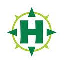 HOINAR EVENTS SRL