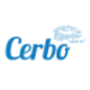 CERBO FUN TEL SRL