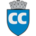 Stema COMUNA CUDALBI