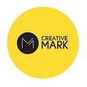 CREATIVEMARK SRL