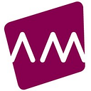 AGE MEDICAL SRL