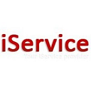SERVICE OUTSOURCING SRL