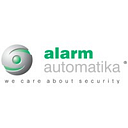 ALARM AUTOMATIKA SRL