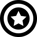 BOOT CAMP SRL