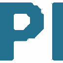 INTELLIGENT PROTECT GROUP SRL