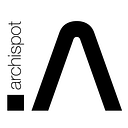 ARCHISPOT SRL
