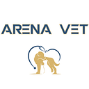 ARENA MEDICAL VET S.R.L.