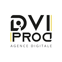 DVI PRODUCTION S.R.L.